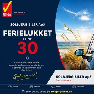 opslagsbillede
