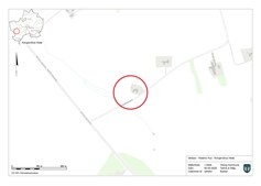 Viborg planlægger nyt kulturelt område ved Kongenshus Hede med Hedens Hus og Kartoflens Univers