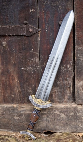 Oplev naturens magi på Bisgaard Forte