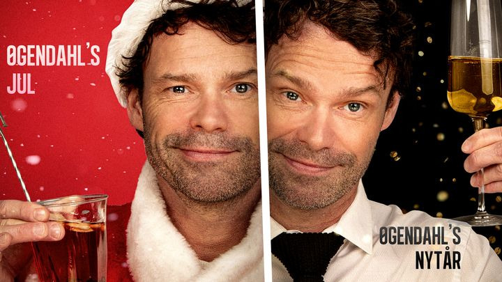 Det nyeste på Skives opslagstavle