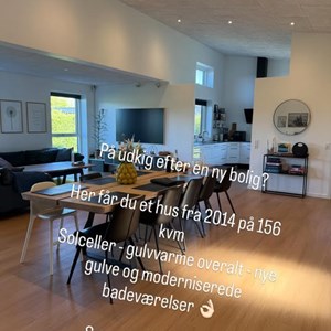 Opslagsbillede