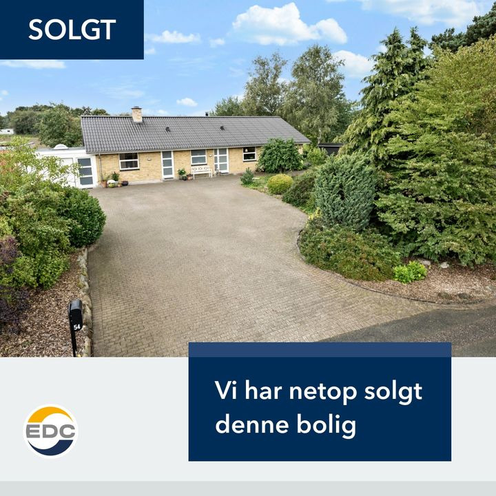 Opslagstavlen: Nyeste opdateringer fra Viborg