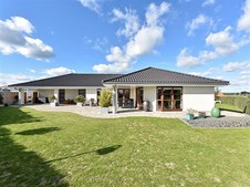 Er Hørmarken 17 i Borup drømmehjemmet? Se de dyreste boliger til salg nu for op til 6.499.000 kr