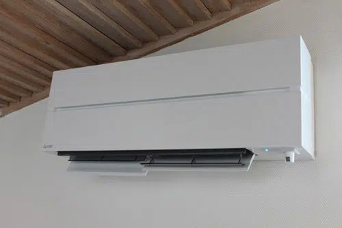 Kolding Kommune holder webinar om støtte til varmepumper og bæredygtige initiativer