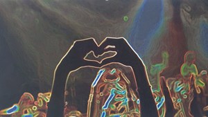 Åbningskoncert med Muddy Madsens Jam Train