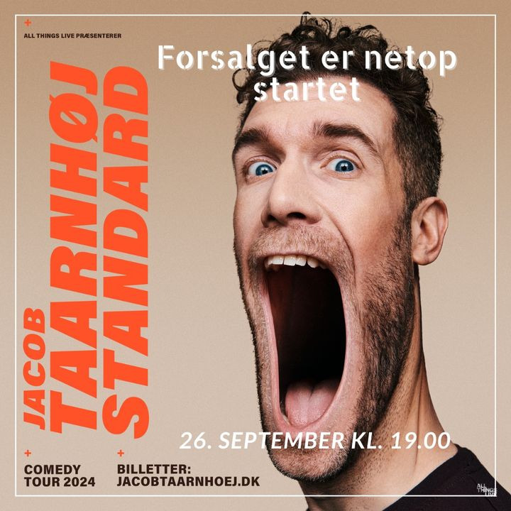 Opdatér dig her: Det nyeste fra Grenaa