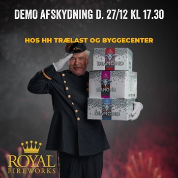 Opslagsbillede