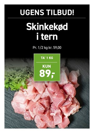 opslagsbillede