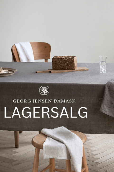 Nyt på opslagstavlen i Aarhus