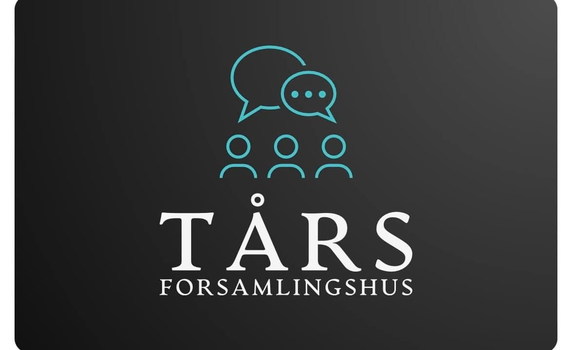 Fredags Café vender tilbage til Tårs Forsamlingshus med kolde drikke til gode priser