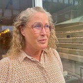 Spar 50% på alle brillestel hos Zoffmann Optik - sidste chance i dag inden kl. 18.00