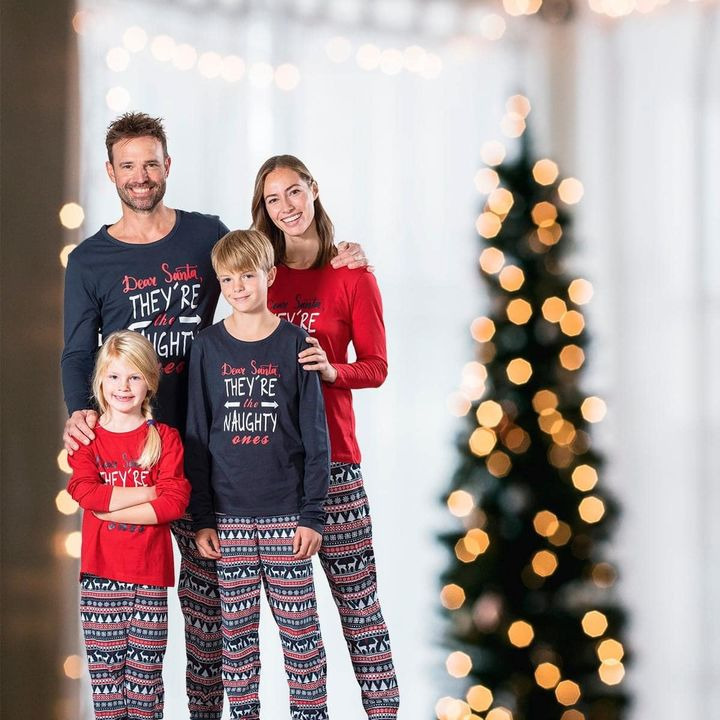 Opdatér dig her: Det nyeste fra Viby J