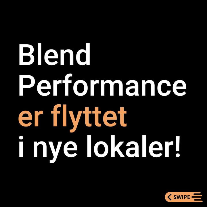 Det nyeste på Risskovs opslagstavle