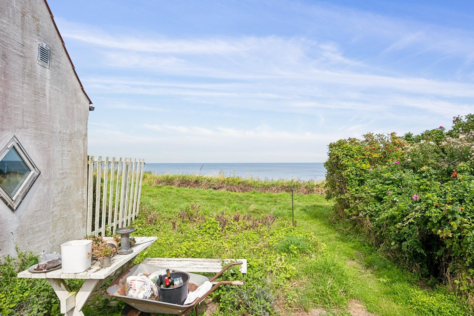 Er Beskesvej 6 i Kalundborg drømmehjemmet? Se de dyreste boliger til salg nu for op til 6,0  mio. kroner