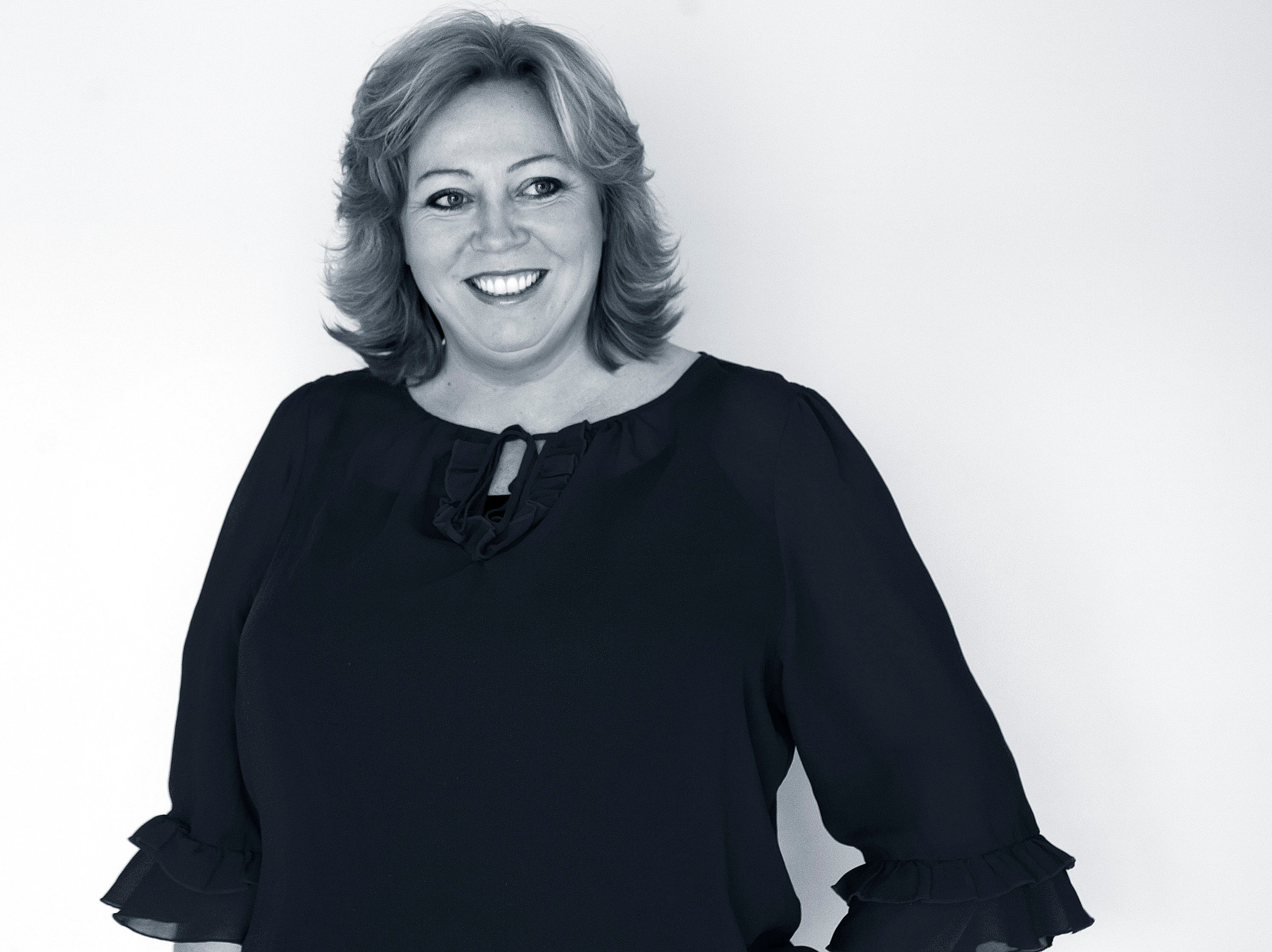 To spændende arrangementer i Kulturhuset Pavillonen