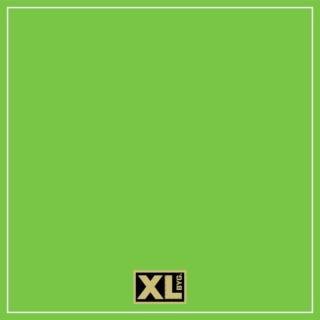 En finger på pulsen i Hals