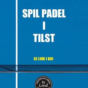 Opslagsbillede