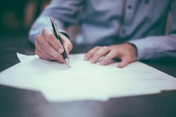 Revisor – En vigtig rådgiver for din virksomhed