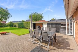 Luksusbolig netop kommet til salg i Agerbæk: Se hvad du skal smide for Agerbæks dyreste adresser her