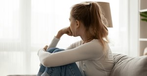 Herning Løve Apotek: En dybdegående indsigt i teenagehjernens udvikling