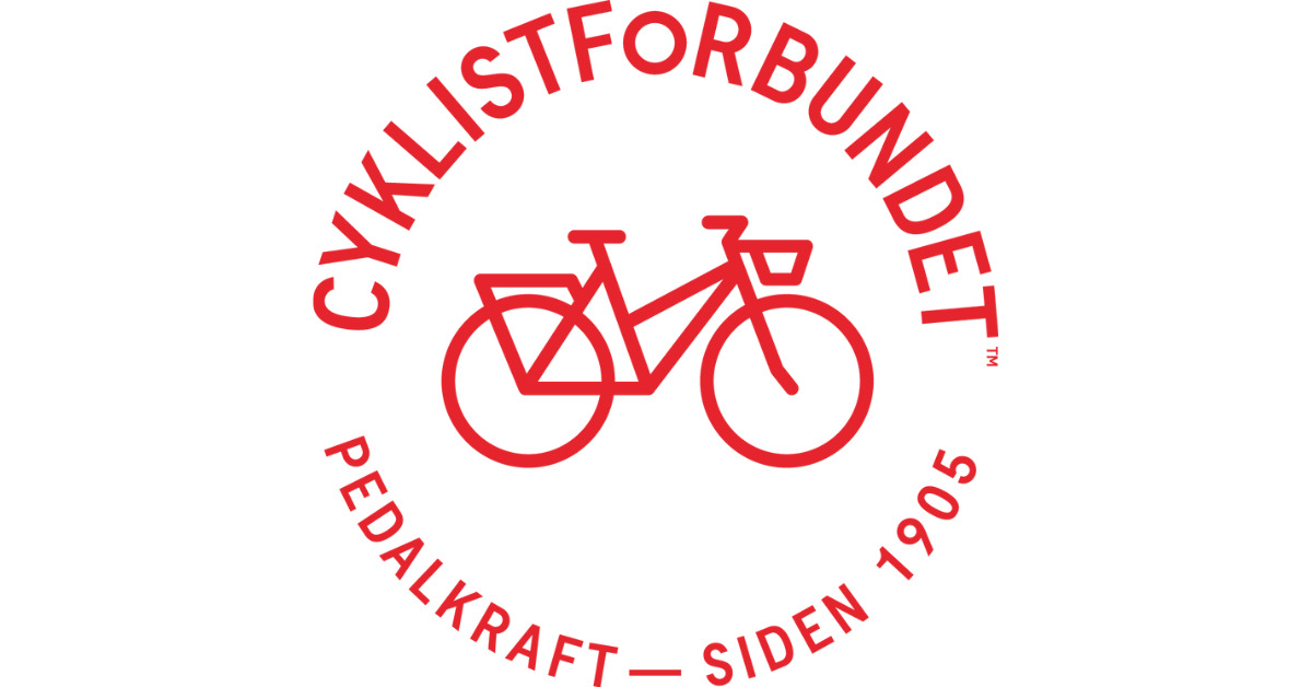 Politiet og cyklisternes tryghed: Oplæg i Aalborg Medborgerhus