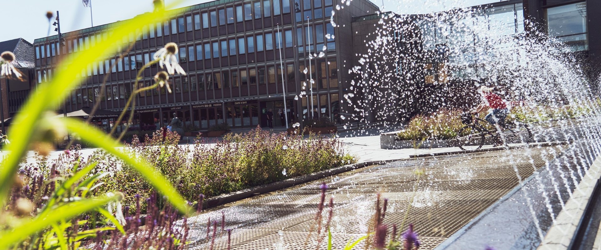 Hvem skal have Herning B&#xE6;redygtighedspris 2023?