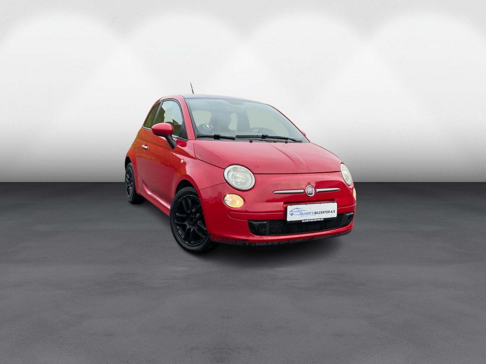 De billigste biler i Hobro - Priser fra 24.900 kr