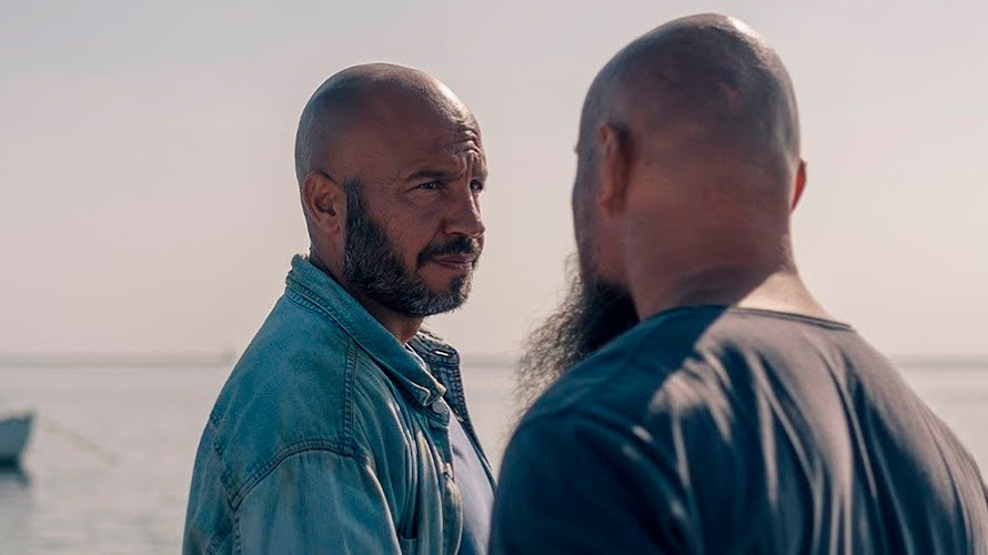 Ny film og paneldebat i Holstebro sætter fokus på veteraners liv og familiernes udfordringer