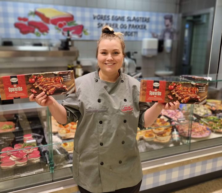 Nyt på opslagstavlen i Odder