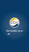 Mit EDC app: En komplet guide for både købere og sælgere i boligmarkedet