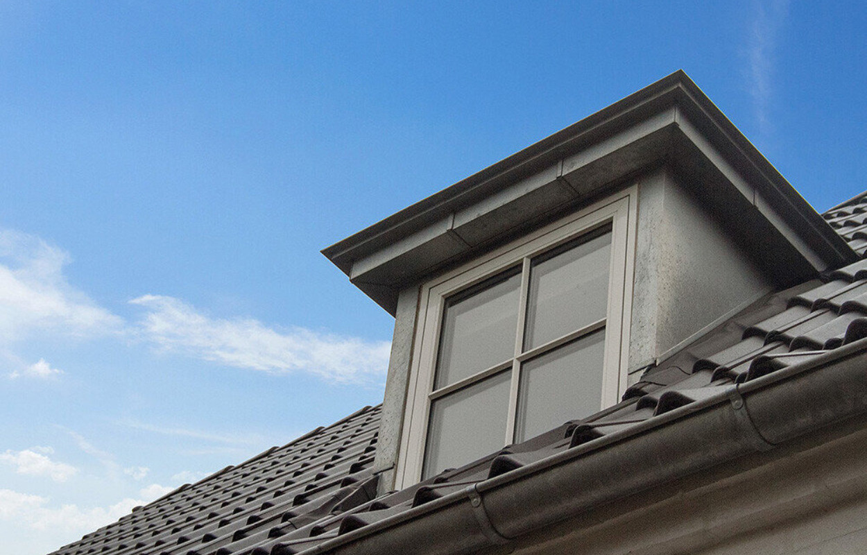 Er kulden begyndt at trænge sig på? Nordjysk Tømrer og Snedker har din ryg