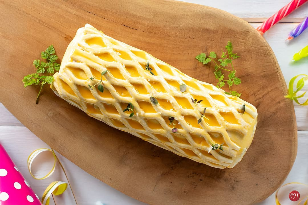 Slagter Primby fejrer Mad med Mere med eksklusive fødselsdagstilbud