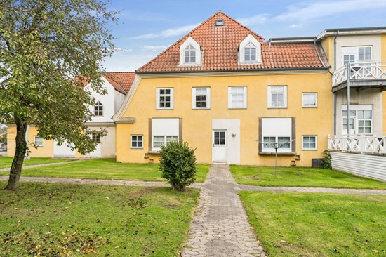 Rødkærvej 9 er til salg for kun 745.000 kr.: Se de billigste boliger til salg i Sabro her