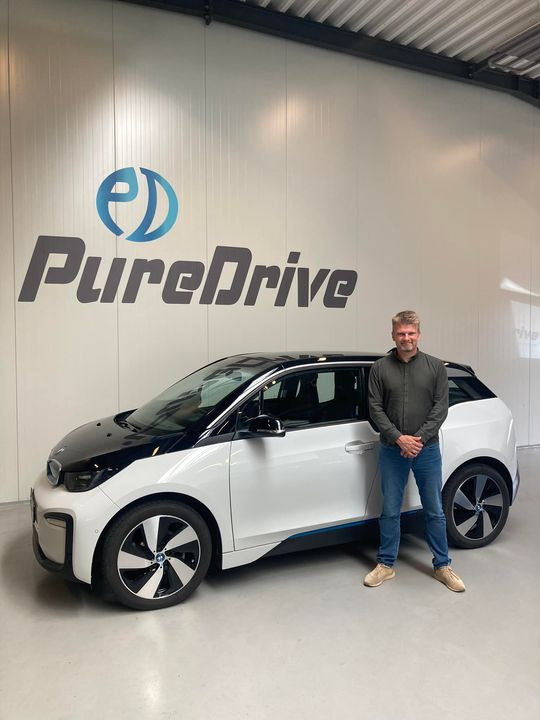 Det nyeste på Hobros opslagstavle