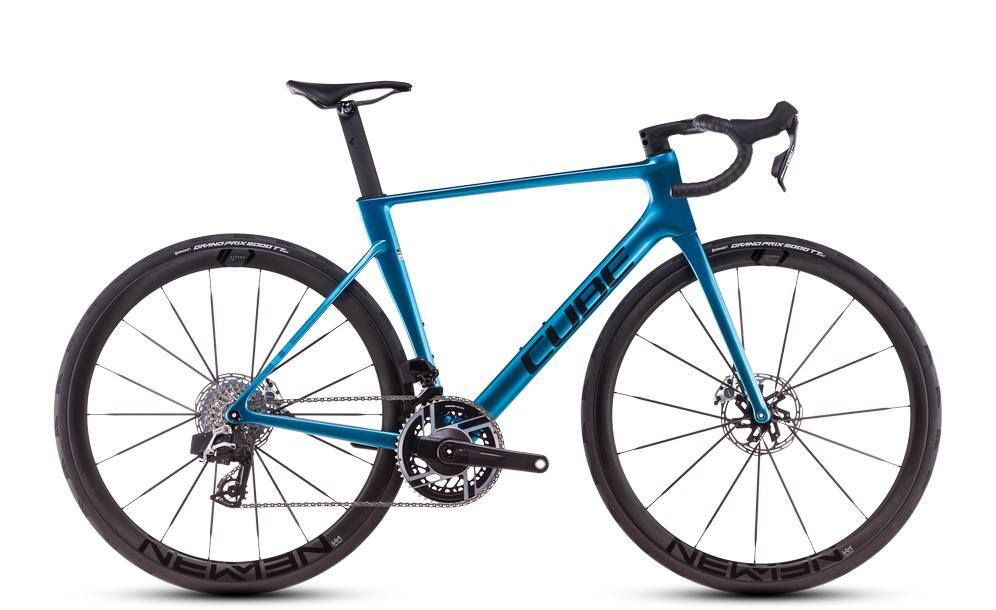 HV Cykler tilbyder stort service til alle typer cykler