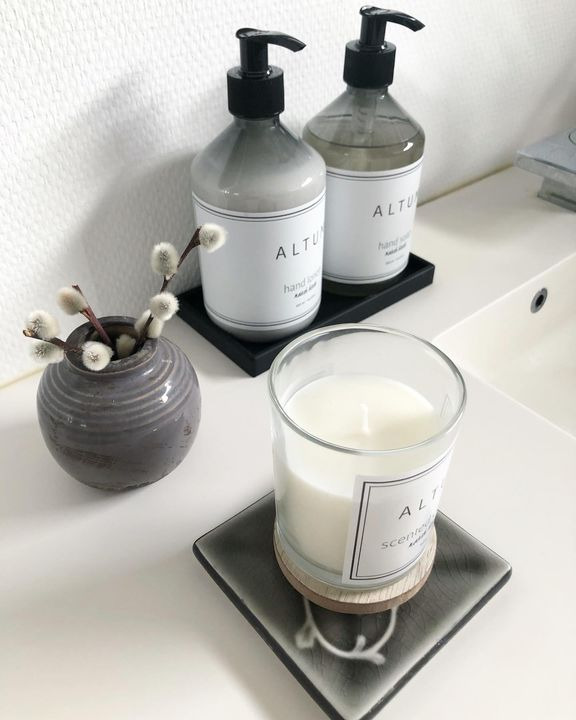 Hold trit med lokalområdet: Nyt fra Solbjerg