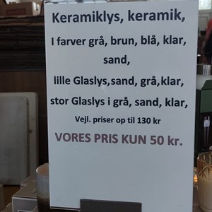 Opslagsbillede