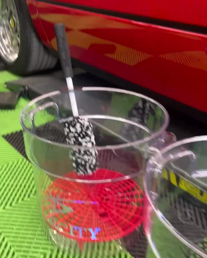 Det nyeste på Vamdrups opslagstavle