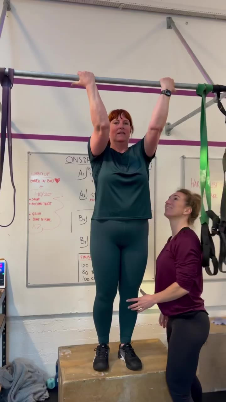 Hold dig ajour med dagens opdateringer fra Viby J