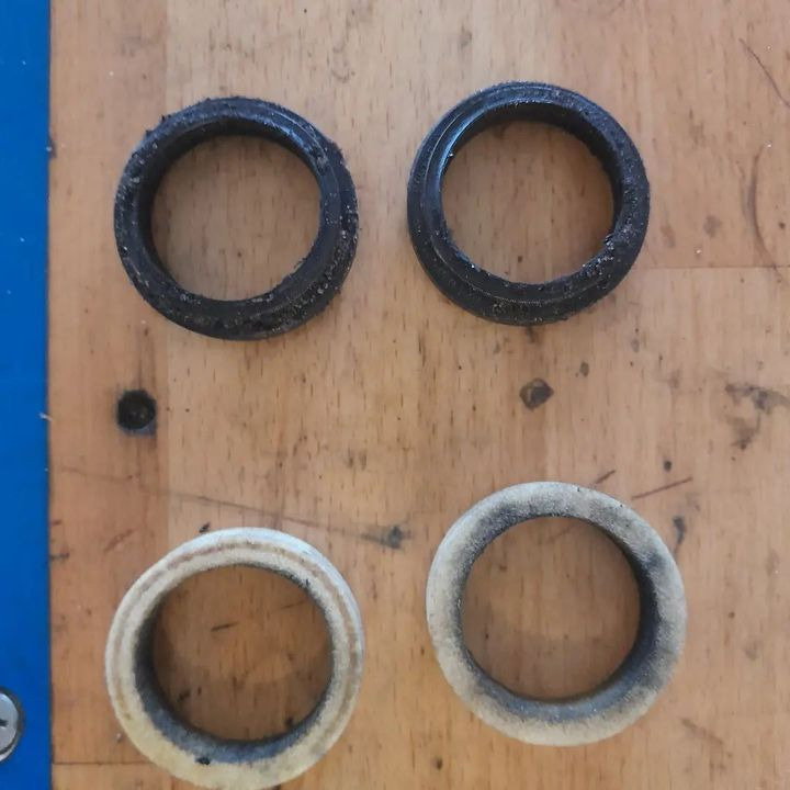 Det nyeste på Holstebros opslagstavle