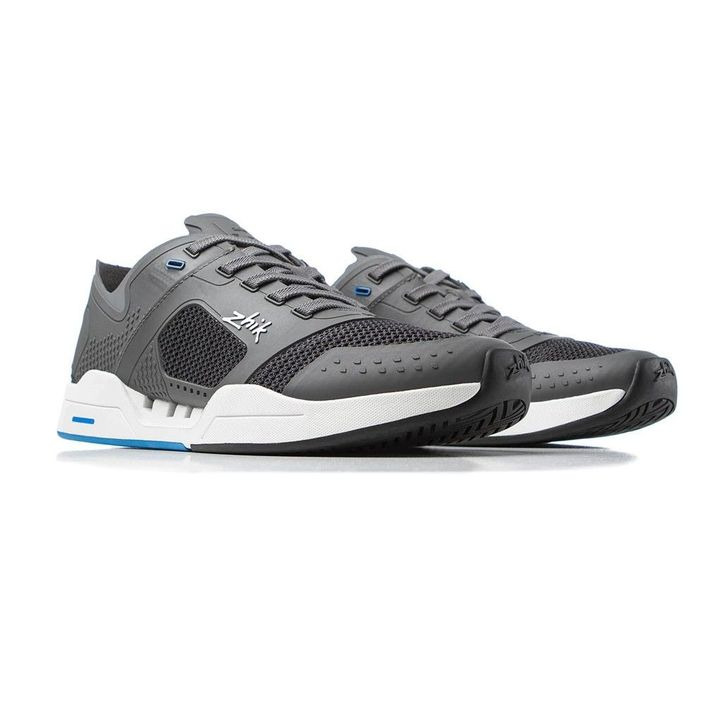 Nyt på opslagstavlen i Risskov