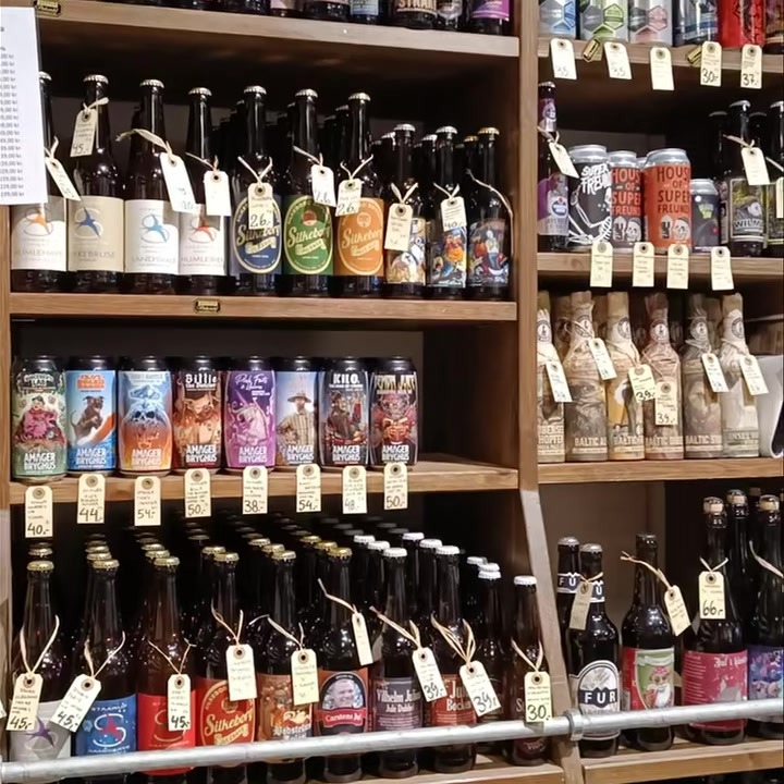 Hold dig ajour med dagens opdateringer fra Viborg