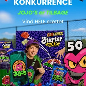 Opslagsbillede