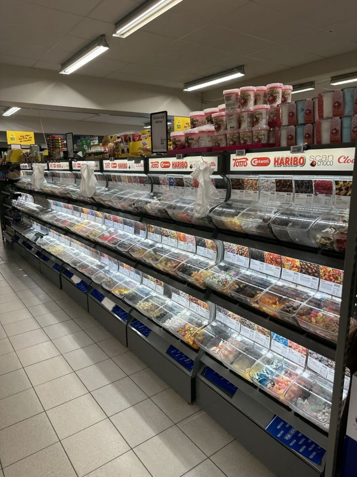 En finger på pulsen i Hjørring