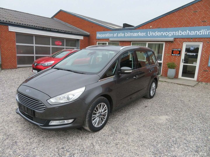 Opdatér dig her: Det nyeste fra Odder