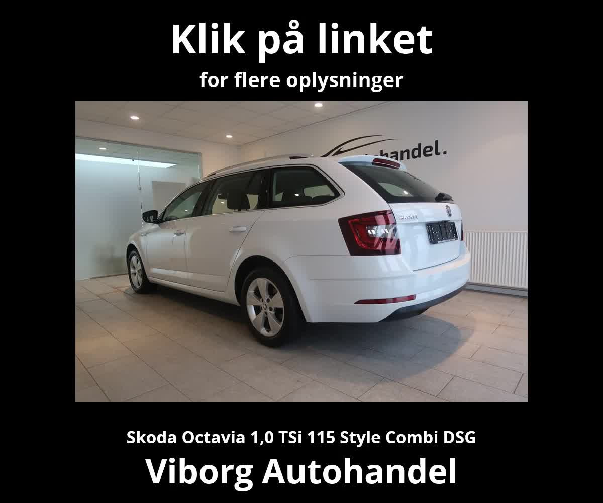 Hold dig ajour med dagens opdateringer fra Viborg