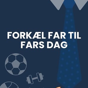 Opslagsbillede
