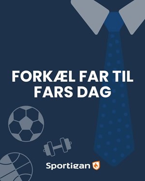 opslagsbillede