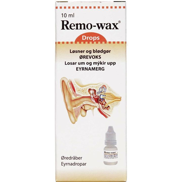 Hold trit med lokalområdet: Nyt fra Ikast