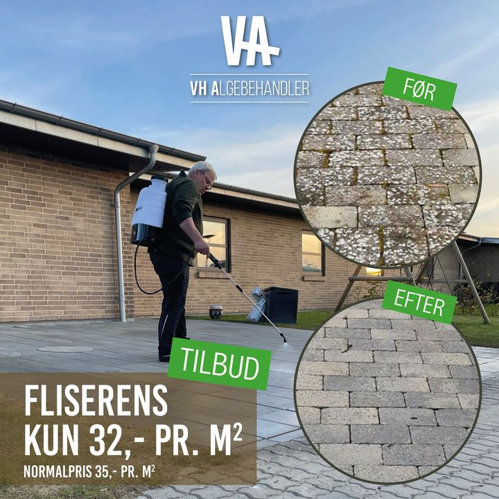 Nyt på opslagstavlen i Hjørring